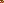 Destellos dst-443841
