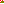 Destellos dst-443842