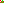 Destellos dst-443849