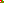 Destellos dst-443852