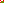 Destellos dst-443858