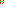 Destellos dst-4438604