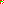 Destellos dst-4438606