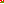 Destellos dst-443862