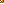 Destellos dst-443876