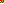 Destellos dst-443879