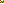 Destellos dst-443883