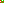 Destellos dst-443890