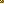 Destellos dst-443896