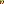 Destellos dst-4439001