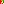 Destellos dst-4439003
