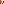 Destellos dst-4439004