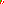 Destellos dst-4439005