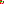 Destellos dst-4439006