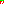 Destellos dst-4439007