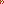 Destellos dst-4439012