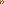 Destellos dst-4439014