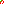 Destellos dst-4439022