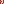 Destellos dst-4439027