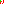 Destellos dst-4439029