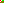Destellos dst-443903
