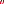 Destellos dst-4439030