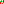 Destellos dst-4439031
