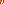Destellos dst-4439032