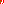 Destellos dst-4439034