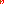 Destellos dst-4439035