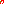 Destellos dst-4439036