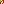 Destellos dst-4439037
