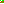Destellos dst-443904