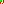 Destellos dst-4439042