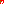 Destellos dst-4439043