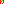 Destellos dst-4439044