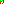 Destellos dst-4439045