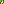 Destellos dst-4439048