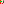 Destellos dst-4439050