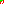 Destellos dst-4439051