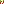 Destellos dst-4439052