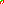 Destellos dst-4439053