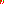 Destellos dst-4439056