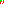 Destellos dst-4439057
