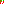 Destellos dst-4439058