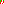 Destellos dst-4439059