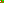 Destellos dst-443906