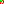 Destellos dst-4439061