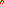 Destellos dst-4439062