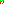 Destellos dst-4439070
